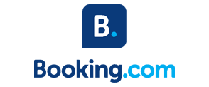 bookingcomlogo