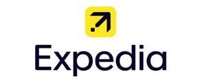 expedialogo